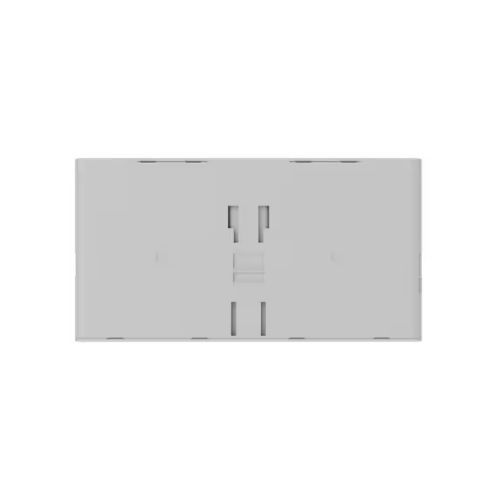 Superior Internal Battery (60h)-W