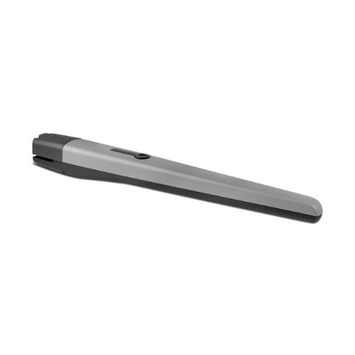 [Toona 5m 230V] TO5015
