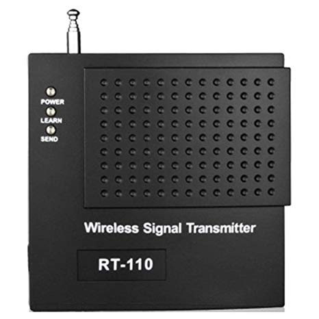 RT110