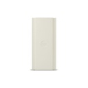 Air2-BS200/10