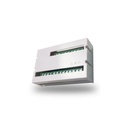 KSI7300000.001 auxi-BOX