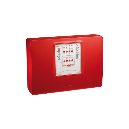 [C402] 80SC8000121