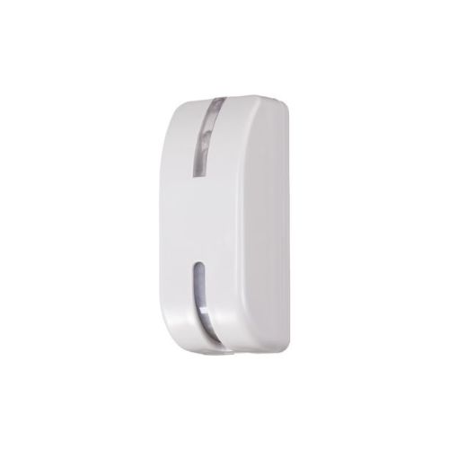 [DT16] 80IM3700113