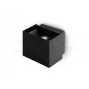 JO480-10WW