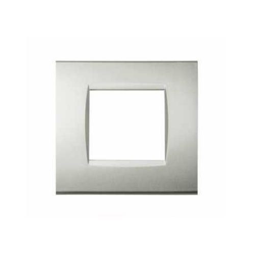 [8002-09] ART-P8002-SI