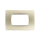 ART-P8003-OR