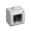 JOY-A5102BI