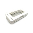 GEM-P6003ID-BI
