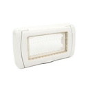 GEM-P6004ID-BI