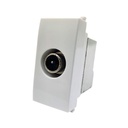 GEM-F626BI