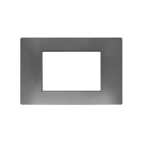 [M6003-08] GEM-P6003-GS