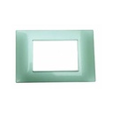 GEM-P6003-AC