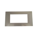 GEM-P6004-PL