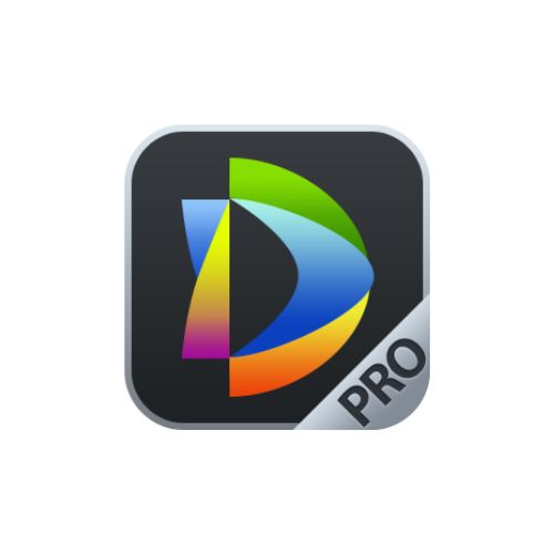 [2.3.01.01.10131] DSSPRO8-HOTSTANDBY