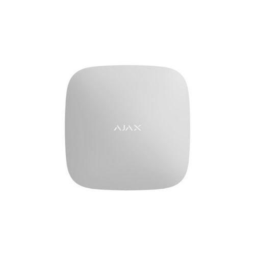 [38241.108.WH1] Hub 2 (4G)-W