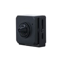 IPC-HUM4431S-L4