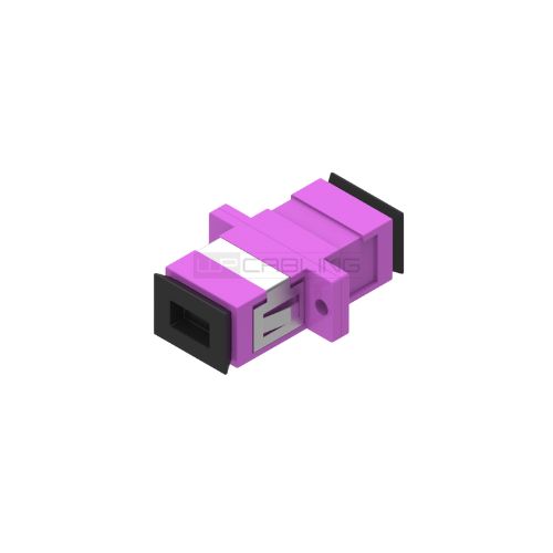 WPC-FA4-SC0200