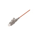 WPC-FI2-5LC-020