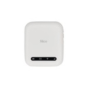 HUBPOWERBANK