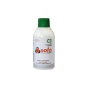 SOLO C3
