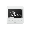 FAN2-CONTROL