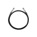 SM5220-3M