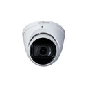 HAC-HDW1200T-Z-S6