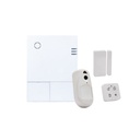 RW432P813EUA
