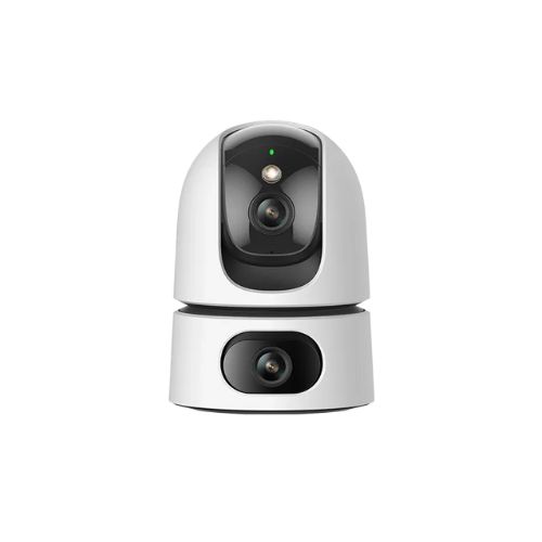 [Ranger Dual 10Mp] IPC-S2XP-10M0WED