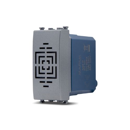 [928G] SUN-F928GR