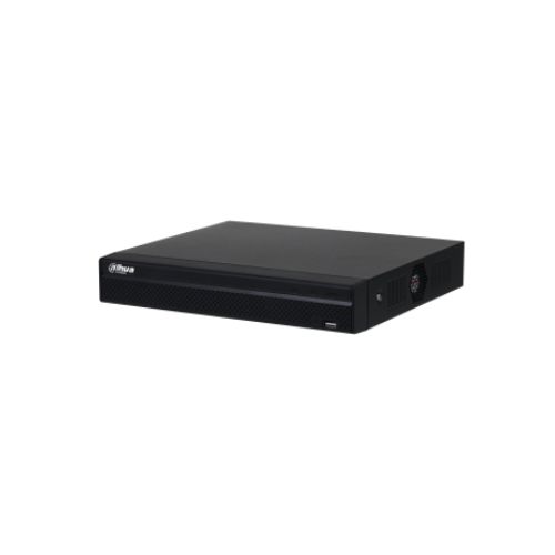 NVR4116HS-4KS3