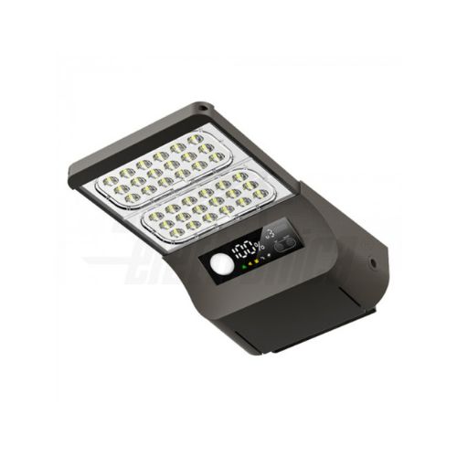 JO641/60CCT