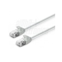 95-708/4-010GB