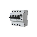RCBO0132T
