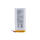 Hub Battery Plus