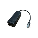 POECON48-24-1G
