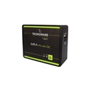FGCERAPLDC253C