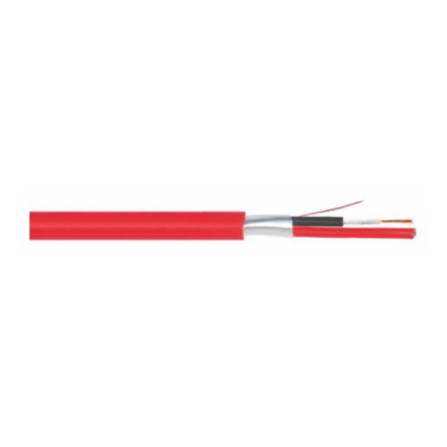 [Antincendio 2x1,50] FTH2R-500M