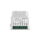 KSI2300010.300 auxi-HL wls