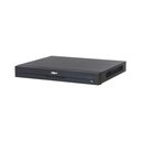 NVR5208-EI2