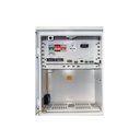 BS-BBAL00PCV1
