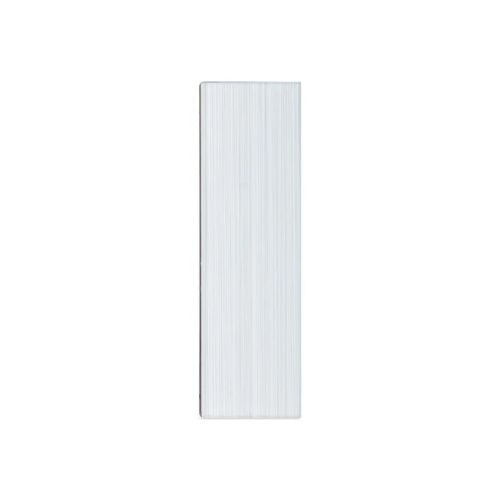 N200BL-9-TWHW