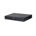 XVR5108HE-4KL-I3/T