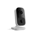 IndoorCam-W