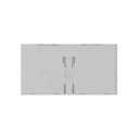 Superior Internal Battery (60h)-W