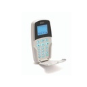 RP432KP0000A