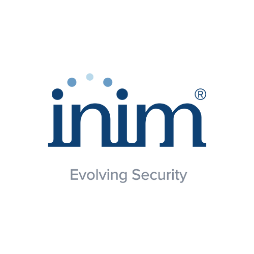 Area Download Inim