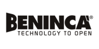 Benincà