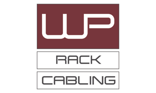 WP-Rack