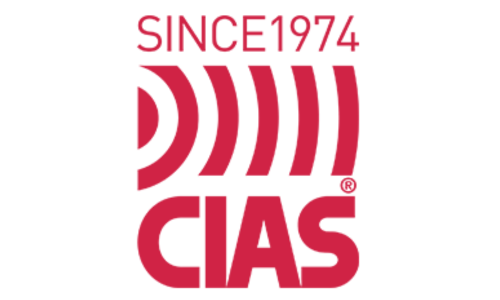 Cias